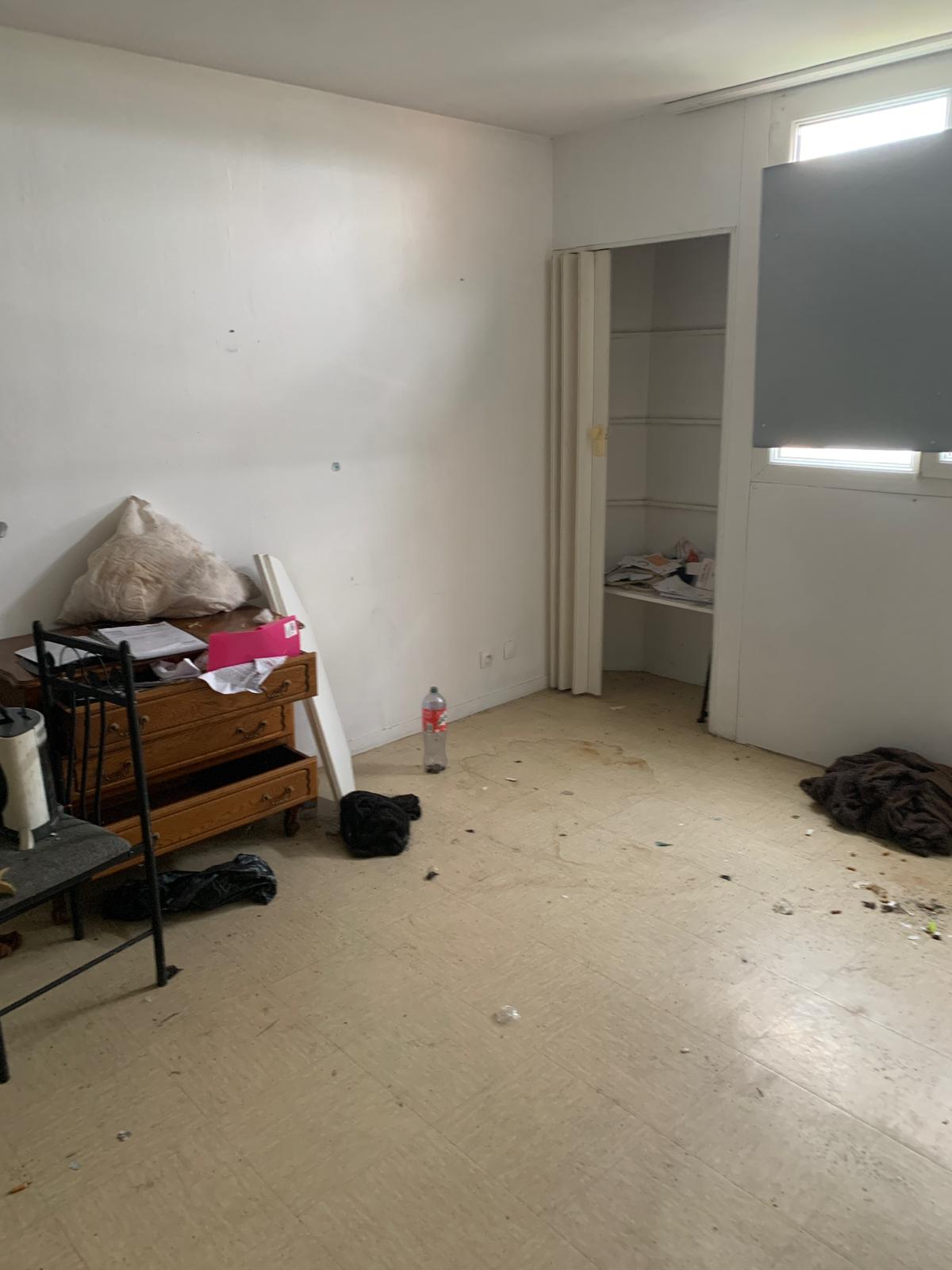 Que faire si de nouveaux dégâts (fuites, infiltrations) sont découverts après le chantier ? IMG 20250623 WA0012