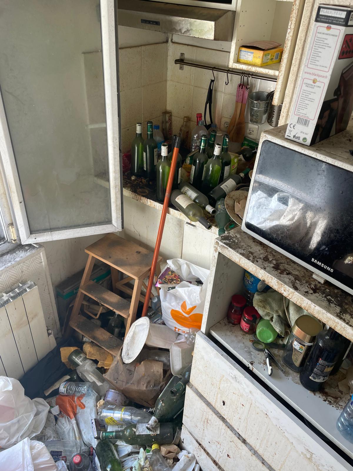 Comment préparer les proches à la première visite après nettoyage complet avec SOS DC à Vitry-sur-Seine et dans les environs IMG 20250701 WA0004