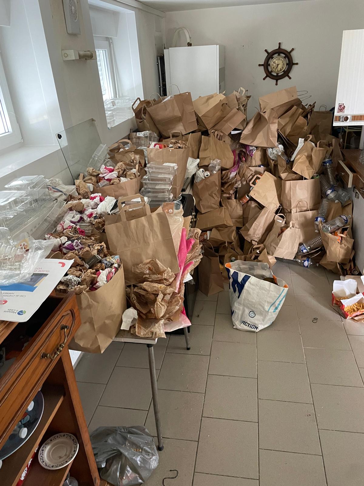 SOS DC : Que faire si le chantier révèle un problème social ou psychologique plus lourd ? IMG 20250731 WA0014