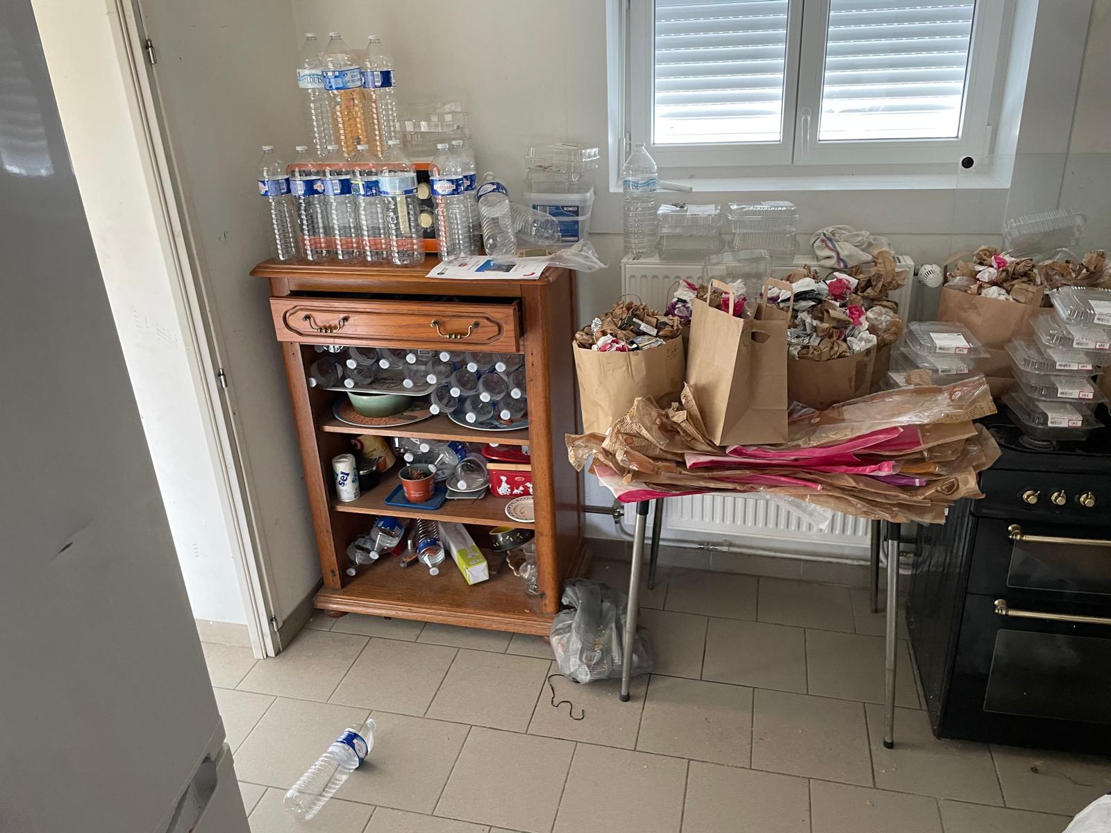 Comment aborder les questions de coût sans profiter de la détresse : une réflexion à Vitry-sur-Seine et dans ses environs IMG 20250731 WA0015