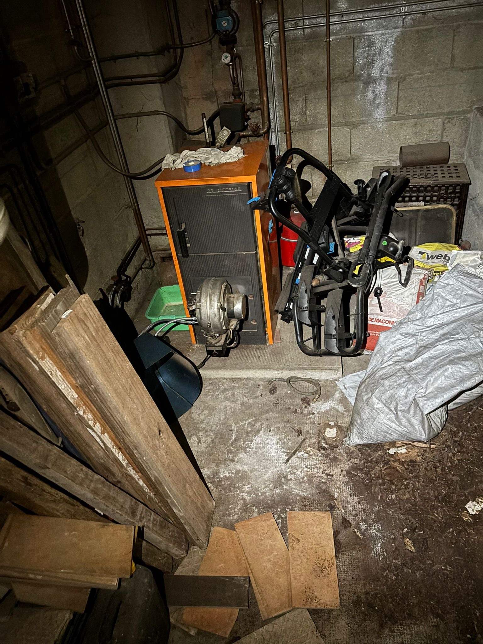SOS DC : Conseils pour les bailleurs afin de repérer tôt les situations à risque à Vitry-sur-Seine et dans ses environs IMG 20250901 WA0070