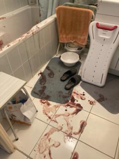Comment préparer une “liste des choses à sauver” avant de lancer un débarras massif à Vitry-sur-Seine WhatsApp Image 2025 10 13 At 19.35.15