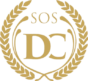 Entreprise de nettoyage après décès à Vitry-sur-seine, Alfortville et Chevilly-Larue avec SOS DC