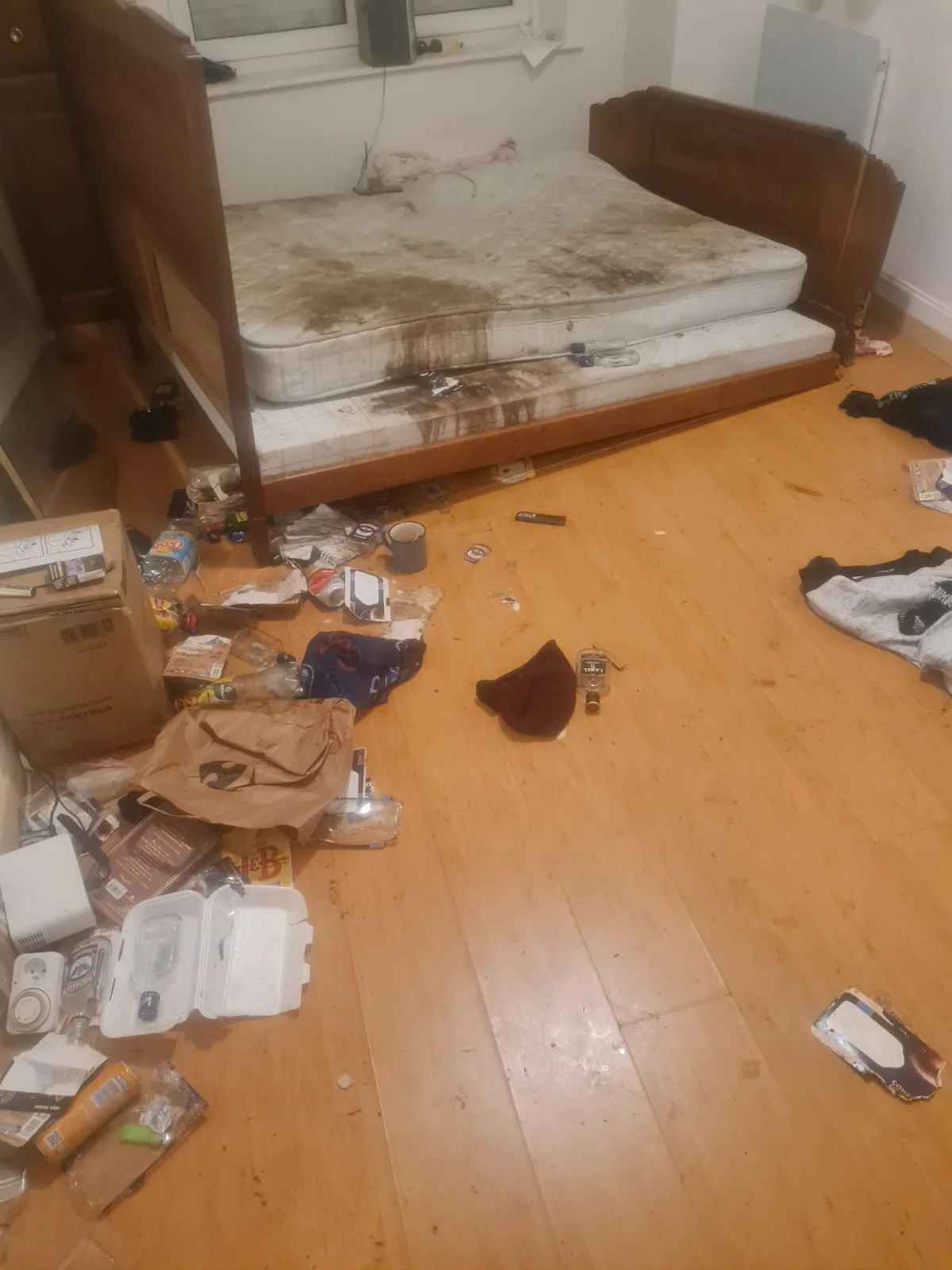 Quels messages rassurants utiliser pour inciter les familles à demander de l’aide tôt ?Le rôle essentiel de SOS DC à Vitry-sur-Seine et dans les villes environnantes Quels messages rassurants utiliser pour inciter les familles à demander de l’aide tôt ?Le rôle essentiel de SOS DC à Vitry-sur-Seine et dans les villes environnantes